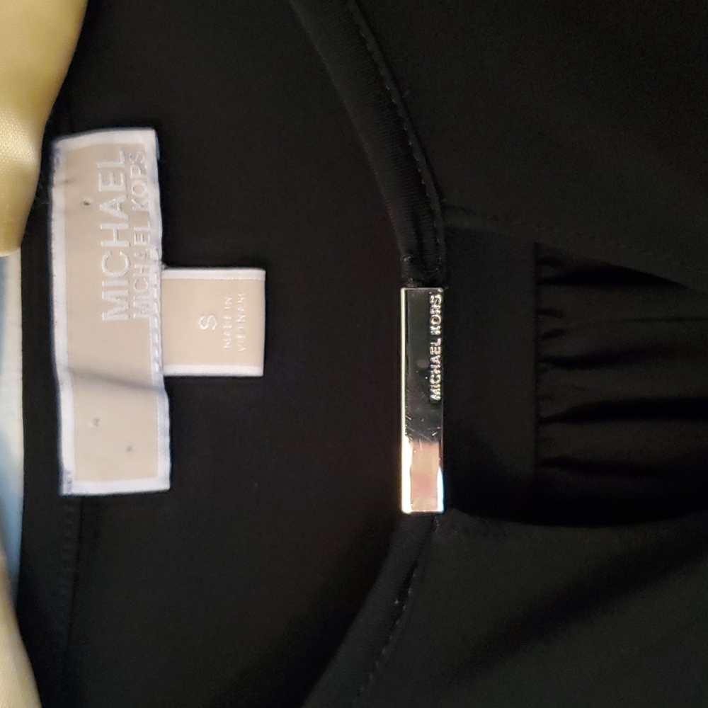 Micheal Kors